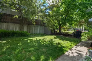 26 Laurel St, Arlington, MA 02476 - Photo 21
