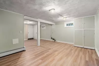 26 Laurel Street #26, Arlington, MA 02476 - Photo 17