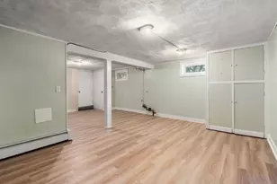 26 Laurel St, Arlington, MA 02476 - Photo 17