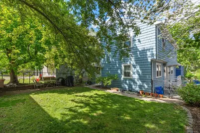 26 Laurel Street #26, Arlington, MA 02476 - Photo 21