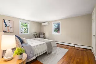 26 Laurel St, Arlington, MA 02476 - Photo 13