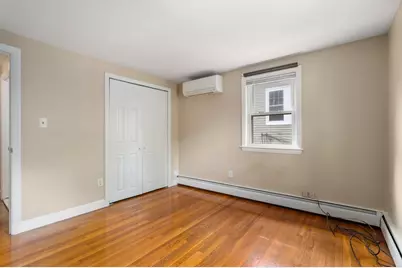 26 Laurel Street #26, Arlington, MA 02476 - Photo 17