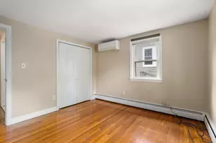 26 Laurel St, Arlington, MA 02476 - Photo 17