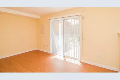 14 Kenneson Rd #A, Somerville, MA 02145 - Photo 17