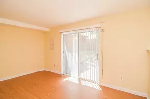 14 Kenneson Rd, Somerville, MA 02145 - Photo 17