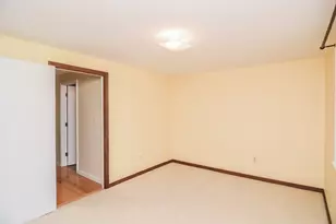 14 Kenneson Rd, Somerville, MA 02145 - Photo 13