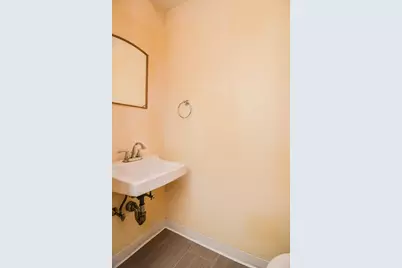 14 Kenneson Rd #A, Somerville, MA 02145 - Photo 19