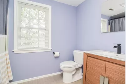 14 Kenneson Rd #A, Somerville, MA 02145 - Photo 9