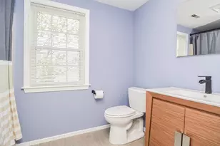 14 Kenneson Rd, Somerville, MA 02145 - Photo 9