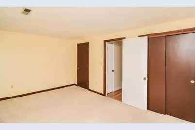 14 Kenneson Rd #A, Somerville, MA 02145 - Photo 15