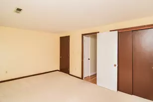 14 Kenneson Rd, Somerville, MA 02145 - Photo 15