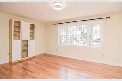 14 Kenneson Rd #A, Somerville, MA 02145 - Photo 7