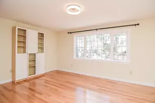 14 Kenneson Rd, Somerville, MA 02145 - Photo 7