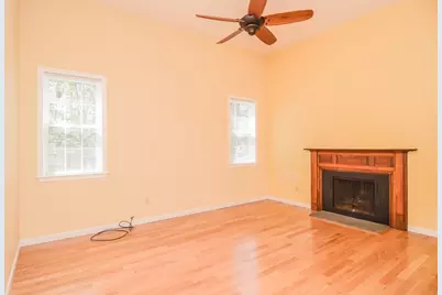 14 Kenneson Rd #A, Somerville, MA 02145 - Photo 3