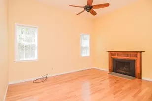 14 Kenneson Rd, Somerville, MA 02145 - Photo 3