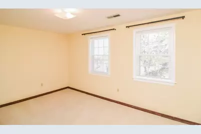 14 Kenneson Rd #A, Somerville, MA 02145 - Photo 11