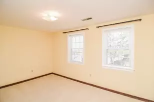14 Kenneson Rd, Somerville, MA 02145 - Photo 11