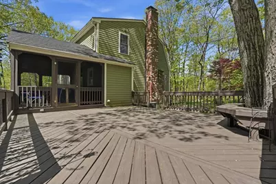 562 High St, North Attleboro, MA 02760 - Photo 41