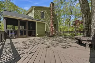 562 High St, North Attleboro, MA 02760 - Photo 41