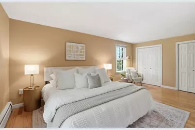562 High St, North Attleboro, MA 02760 - Photo 27