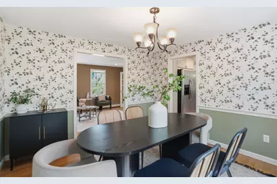 562 High St, North Attleboro, MA 02760 - Photo 15