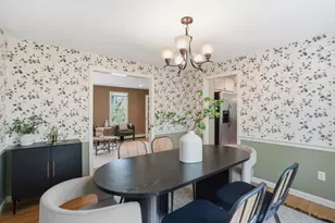 562 High St, North Attleboro, MA 02760 - Photo 15