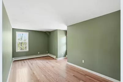 562 High St, North Attleboro, MA 02760 - Photo 33