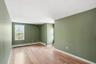 562 High St, North Attleboro, MA 02760 - Photo 33