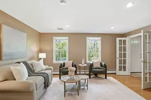 562 High St, North Attleboro, MA 02760 - Photo 19