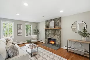 562 High St, North Attleboro, MA 02760 - Photo 7