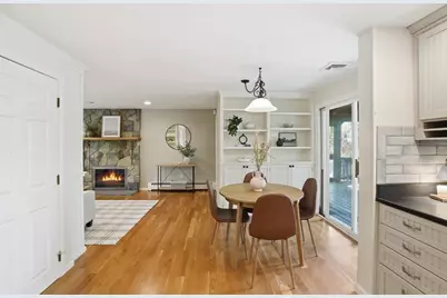 562 High St, North Attleboro, MA 02760 - Photo 9