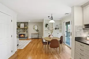 562 High St, North Attleboro, MA 02760 - Photo 9