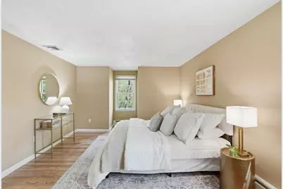 562 High St, North Attleboro, MA 02760 - Photo 25