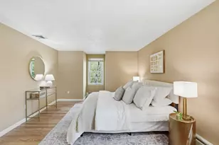 562 High St, North Attleboro, MA 02760 - Photo 25