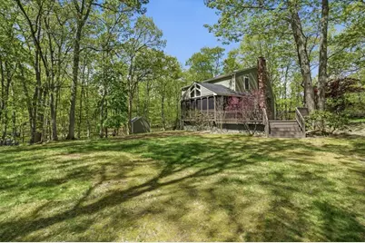 562 High St, North Attleboro, MA 02760 - Photo 39