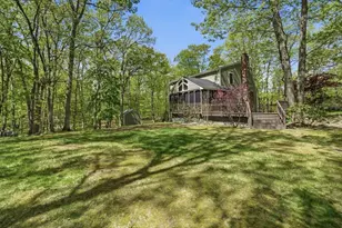 562 High St, North Attleboro, MA 02760 - Photo 39