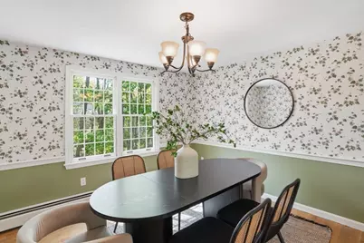 562 High St, North Attleboro, MA 02760 - Photo 13