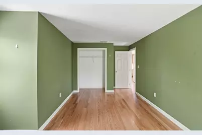 562 High St, North Attleboro, MA 02760 - Photo 35