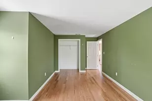 562 High St, North Attleboro, MA 02760 - Photo 35