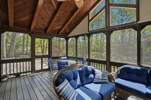 562 High St, North Attleboro, MA 02760 - Photo 23
