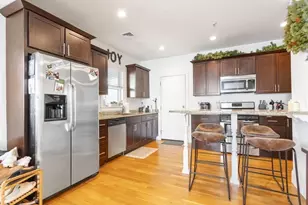 142 Boston St, Boston, MA 02125 - Photo 7