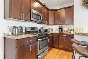 142 Boston St, Boston, MA 02125 - Photo 9