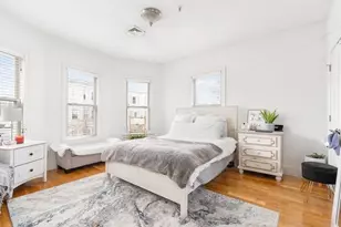 142 Boston St, Boston, MA 02125 - Photo 5