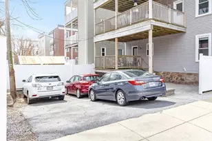 142 Boston St, Boston, MA 02125 - Photo 15