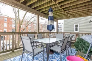 142 Boston St, Boston, MA 02125 - Photo 13