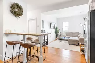 142 Boston St, Boston, MA 02125 - Photo 11