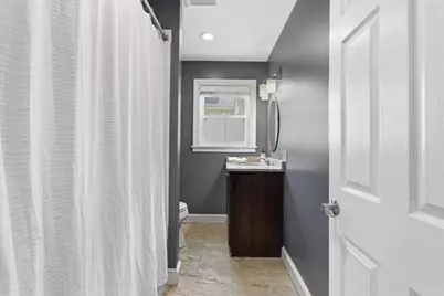 45 Adanac Rd, Milton, MA 02186 - Photo 25