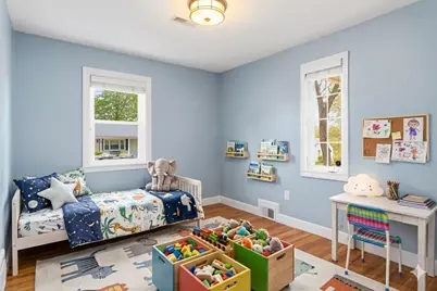 45 Adanac Rd, Milton, MA 02186 - Photo 23