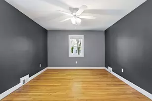 45 Adanac Rd, Milton, MA 02186 - Photo 19