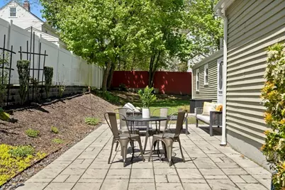 45 Adanac Rd, Milton, MA 02186 - Photo 31